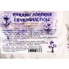 Naturpolc parajdi sópárna levendulás 1500g 1 db
