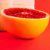 Grapefruit bio piros - spanyol
