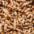 Bio kurkuma 100g - perui