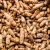 Bio kurkuma 100g - perui