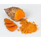 Bio kurkuma 100g - perui
