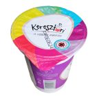 Keresztúri Tejföl 20 % 145 g