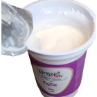 Keresztúri Tejföl 20 % 145 g