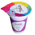 Keresztúri Tejföl 20 % 145 g