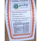 Spájzold Be! | királybúza liszt 1kg