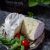 Erdélyi Brie sajt 'Havasi Gyopár' kb 300g
