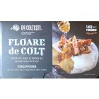 Erdélyi Brie sajt 'Havasi Gyopár' kb 300g