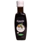 Cauvin avokádóolaj 250 ml
