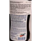 Bilka dent expert szájvíz parodont protect 250 ml