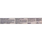 Bilka dent expert fogkrém fehérítő clean&white 75 ml