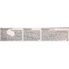 BILKA DENT Himalaya sós fluorid nélküli fogkrém 75ml