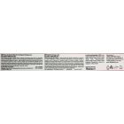 BILKA DENT Himalaya sós fluorid nélküli fogkrém 75ml