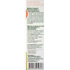 Bilka homeopátiás fogkrém mandarin 2+ 50 ml