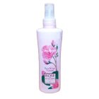 Biofresh rózsavíz pumpás 230ml