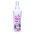 Biofresh rózsavíz pumpás 230ml