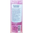 Biofresh rózsavíz pumpás 230ml
