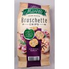 Maretti kenyérkarika sült fokhagymás 70 g