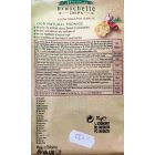 Maretti kenyérkarika sült fokhagymás 70 g