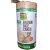 Rice Up puff. barna rizs szelet QUINOA-CHIA 120g