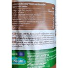 Rice Up puff. barna rizs szelet QUINOA-CHIA 120g