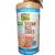Rice Up puff. barna rizs szelet hajdina-amaránt 120 g