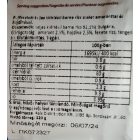 Rice Up puff. barna rizs szelet hajdina-amaránt 120 g
