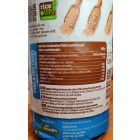 Rice Up puff. barna rizs szelet hajdina-amaránt 120 g