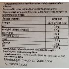 Rice Up puff. barna rizs szelet köles-amaránt 120 g