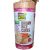 Rice Up puff. barna rizs szelet 7 szupermaggal 120 g