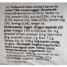 Rice Up puff. barna rizs szelet 7 szupermaggal 120 g
