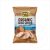 Rice Up bio hajdina&amaránt chips 25 g