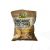 Rice Up bio köles & napraforgó chips 25 g