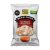 Rice Up Proteines Chips vöröslencsével 60g