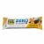 Rice Up Zero rizsszelet étcsokoládéval és naranccsal HCM 18g
