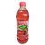Jana jeges tea erdei gyümölcs-áfonya 500 ml