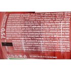 Jana jeges tea erdei gyümölcs-áfonya 500 ml