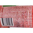 Jana jeges tea erdei gyümölcs-áfonya 500 ml