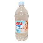 Jana baby pack szénsavmentes ásványvíz 1L
