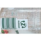 Jana ásványvíz eper-guava sz.s.mentes 500 ml