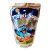 CAPRI-SUN Monster Alarm 200ml