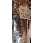 CAPRI-SUN Monster Alarm 200ml