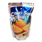 Capri-Sun Orange narancs 200ml