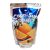 Capri-Sun Orange narancs 200ml