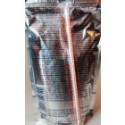 Capri-Sun Orange narancs 200ml