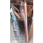 Capri-Sun Multivitamin 200ml