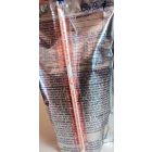 Capri-Sun Multivitamin 200ml