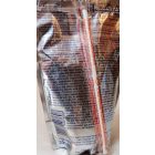 CAPRI-SUN Safari Fruits 200ml