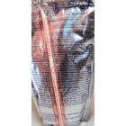 CAPRI-SUN Safari Fruits 200ml