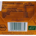 Alsan bio margarin 250g