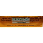 Alsan bio margarin 250g